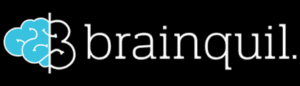 Brainqui 