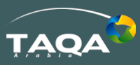 Taqa 