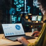 Unlocking the Future